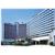 Harbour Plaza Metropolis