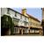 Buckingham Villiers Hotel