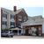 Country Inn & Suites By Carlson, Red Wing, MN