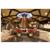 The Lodge Of Four Seasons Golf Resort And Spa Shik