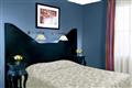 Park And Suites i??li??gance Maisons-laffitte