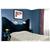 Park And Suites i??li??gance Maisons-laffitte