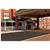 Country Inn & Suites By Carlson, Tinley Park, IL