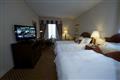 Hilton Garden Inn Cincinnati NE