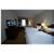 Hilton Garden Inn Cincinnati NE