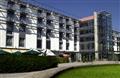 BEST WESTERN Plazahotel Stuttgart-Ditzingen
