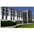 BEST WESTERN Plazahotel Stuttgart-Ditzingen