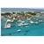 Bimini Big Game Club