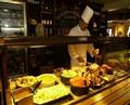 Halland Forge Hotel