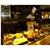 Halland Forge Hotel
