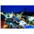 Residence Inn DFW Airport North/Grapevine