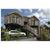 Executive Villas Jesmond