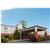 Quality Inn & Suites Longview