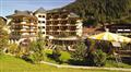 BEST WESTERN Hotel Alte Post