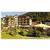 BEST WESTERN Hotel Alte Post