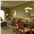 Sheraton PGA Vacation Resort, Port St. Lucie