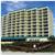 The Apollo on Marco Island
