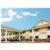 Comfort Inn Grants Pass