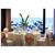 Paradise Hotel & Casino, Busan