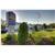 BEST WESTERN York Inn