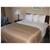 GuestHouse Inn Auburn