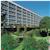 Ramada Park Hotel Geneva