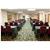 Best Western Ambassador Suites