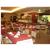 Holiday Inn CD. DEL CARMEN