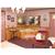 Berry Patch Bed and Breakfast