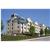 Extended Stay America - Philadelphia - Plymouth Meeting