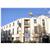 Comfort Hotel Bezons-La Defense