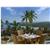The Leela Kovalam Beach Resort