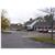 Knights Inn Boston/Danvers