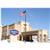 Hampton Inn Clarion
