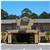 Western Motel Inn and Suites Hazlehurst