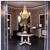 BEST WESTERN Hotel Brittany