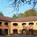 BEST WESTERN Henley Hotel