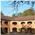 BEST WESTERN Henley Hotel