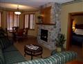 Riverwood Inn and Conference C