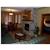Riverwood Inn and Conference C