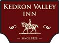 Kedron Valley Inn