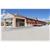 Americas Best Value Inn