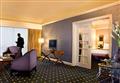 JW Marriott Hotel Surabaya