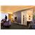 JW Marriott Hotel Surabaya