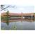 Lakeside Lodges