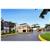 BEST WESTERN PLUS Oak Manor