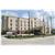 Hampton Inn Gonzales