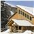 Wolfs Den Mountain Lodge