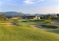 Druids Glen Resort