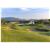 Druids Glen Resort